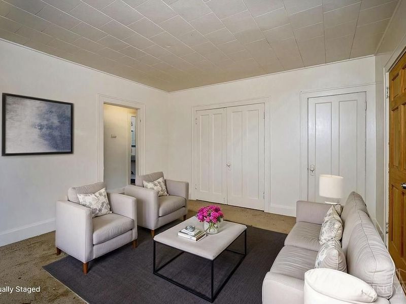 1226 Rutledge Avenue, Cincinnati, OH 45205 Photo 33