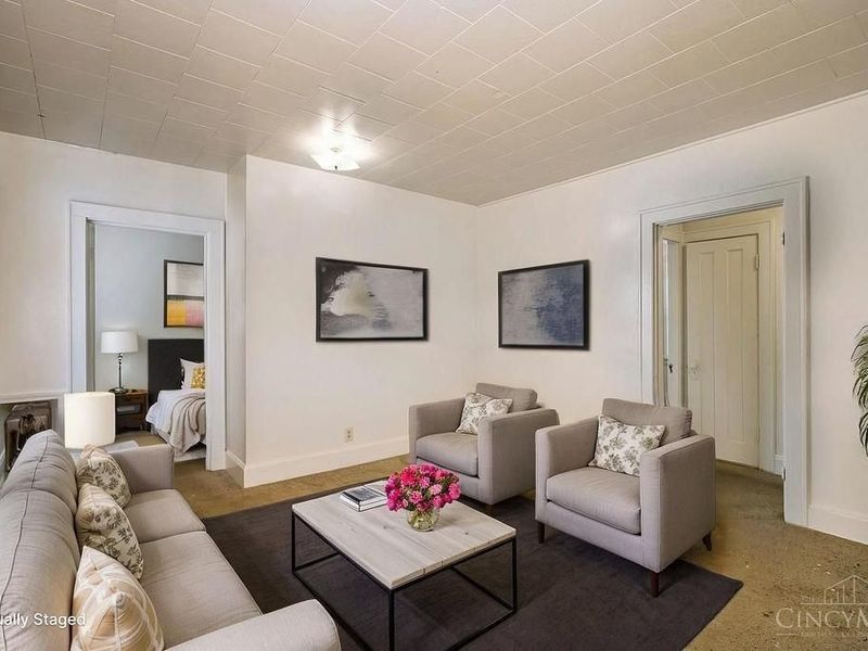 1226 Rutledge Avenue, Cincinnati, OH 45205 Photo 34