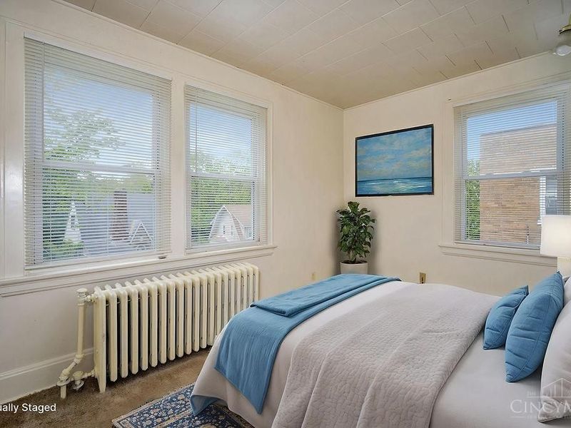 1226 Rutledge Avenue, Cincinnati, OH 45205 Photo 37