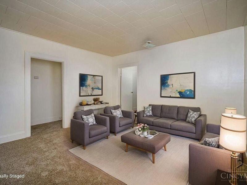 1226 Rutledge Avenue, Cincinnati, OH 45205 Photo 40