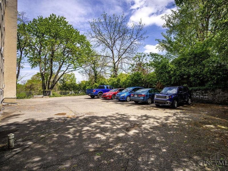 1226 Rutledge Avenue, Cincinnati, OH 45205 Photo 5