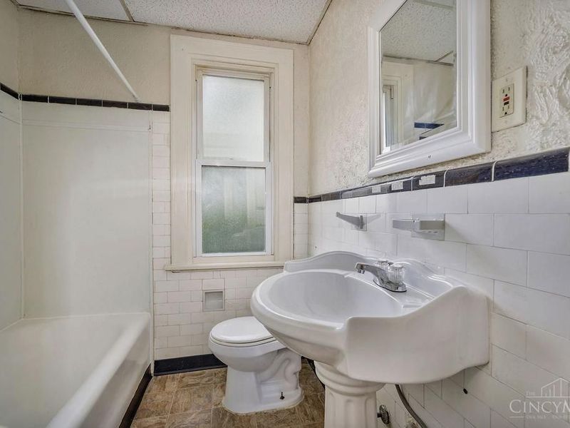 1226 Rutledge Avenue, Cincinnati, OH 45205 Photo 7