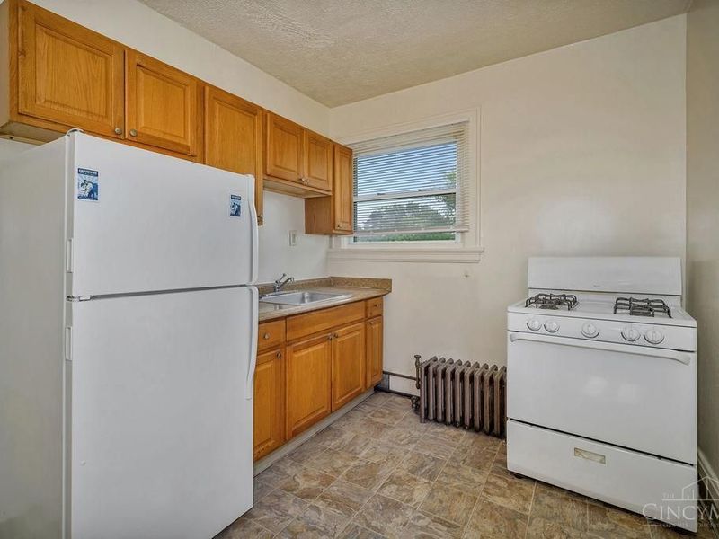 1226 Rutledge Avenue, Cincinnati, OH 45205 Photo 8