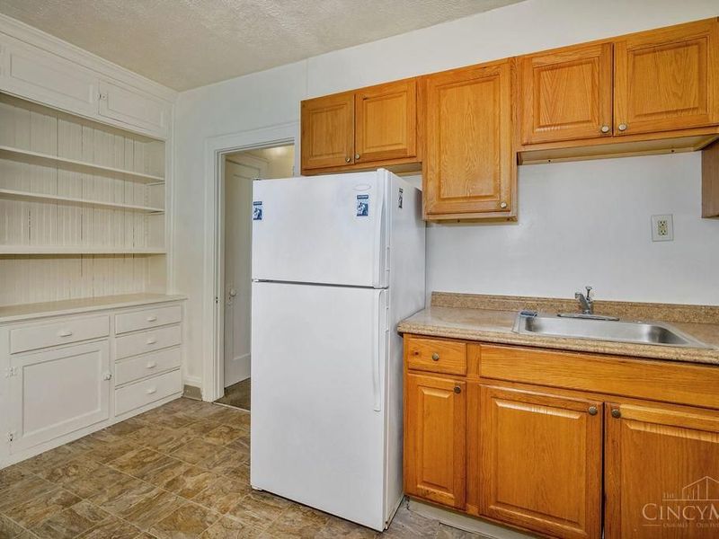 1226 Rutledge Avenue, Cincinnati, OH 45205 Photo 9