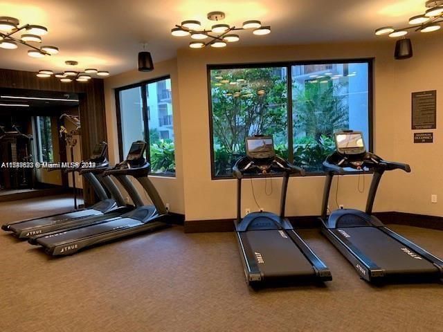 301 Altara Ave, Unit 608, Coral Gables, FL 33146 Photo