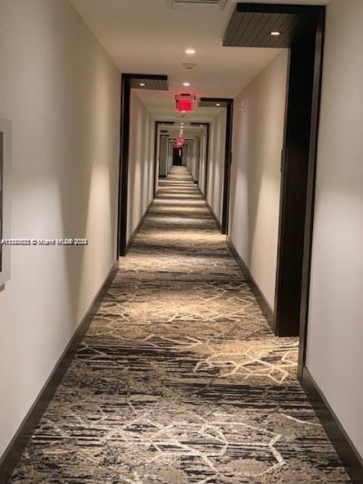 301 Altara Ave, Unit 608, Coral Gables, FL 33146 Photo