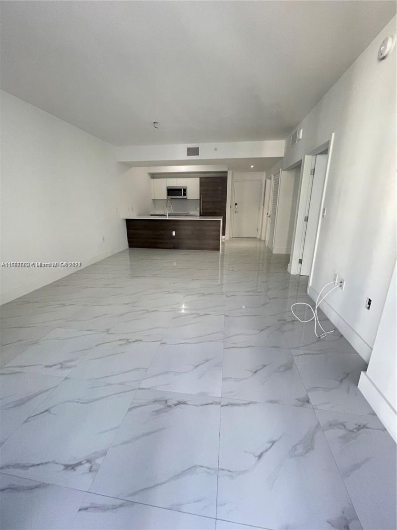 301 Altara Ave, Unit 608, Coral Gables, FL 33146 Photo
