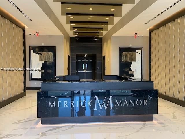 301 Altara Ave, Unit 608, Coral Gables, FL 33146 Photo