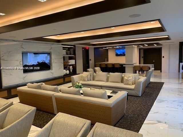 301 Altara Ave, Unit 608, Coral Gables, FL 33146 Photo