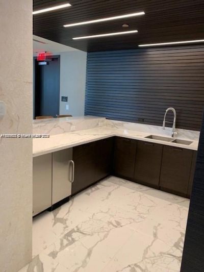 301 Altara Ave, Unit 608, Coral Gables, FL 33146 Photo