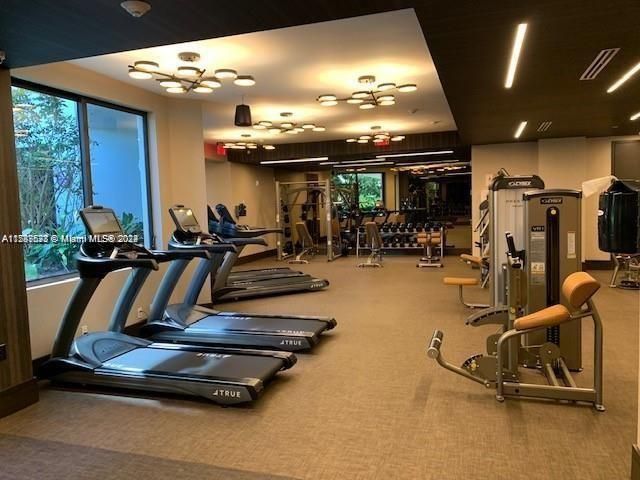 301 Altara Ave, Unit 608, Coral Gables, FL 33146 Photo