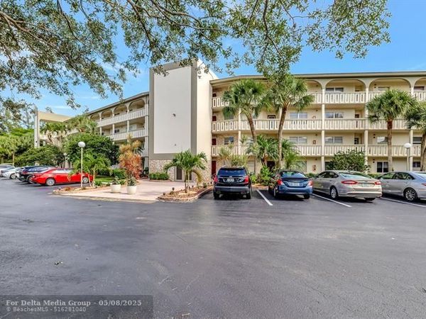 1801 Eleuthera Point, Unit E1, Coconut Creek, FL 33066