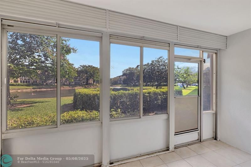 1801 Eleuthera Point, Unit E1, Coconut Creek, FL 33066 Photo