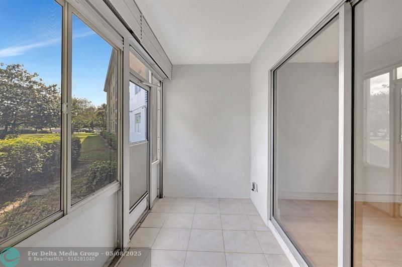 1801 Eleuthera Point, Unit E1, Coconut Creek, FL 33066 Photo