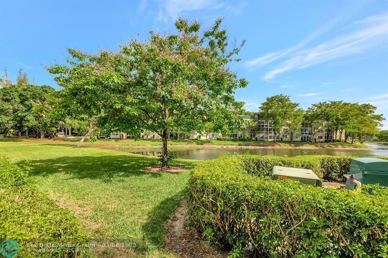 1801 Eleuthera Point, Unit E1, Coconut Creek, FL 33066 Photo