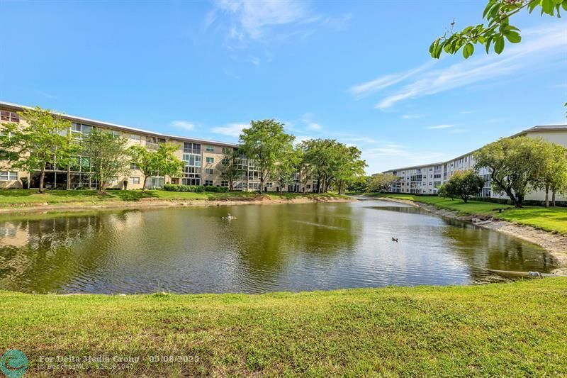 1801 Eleuthera Point, Unit E1, Coconut Creek, FL 33066 Photo