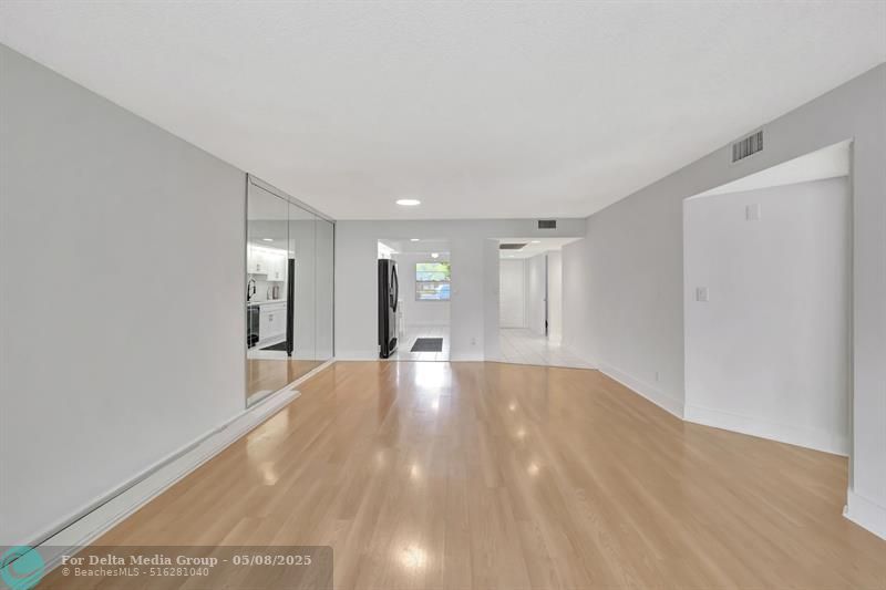 1801 Eleuthera Point, Unit E1, Coconut Creek, FL 33066 Photo