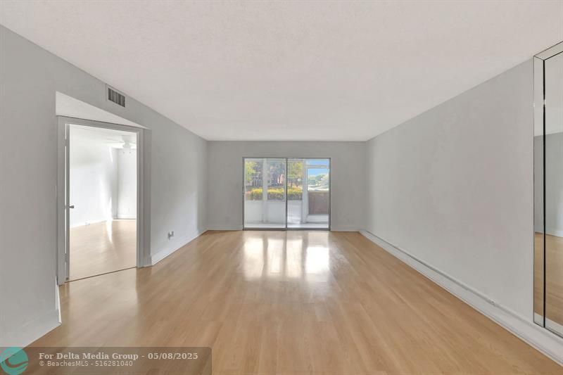 1801 Eleuthera Point, Unit E1, Coconut Creek, FL 33066 Photo