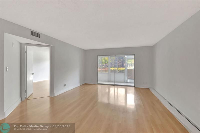 1801 Eleuthera Point, Unit E1, Coconut Creek, FL 33066 Photo