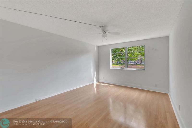 1801 Eleuthera Point, Unit E1, Coconut Creek, FL 33066 Photo