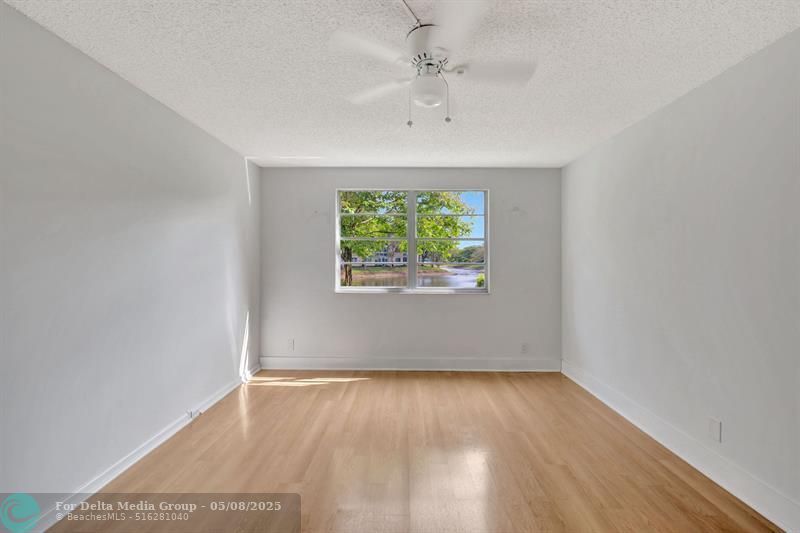 1801 Eleuthera Point, Unit E1, Coconut Creek, FL 33066 Photo