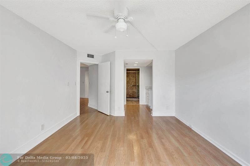 1801 Eleuthera Point, Unit E1, Coconut Creek, FL 33066 Photo