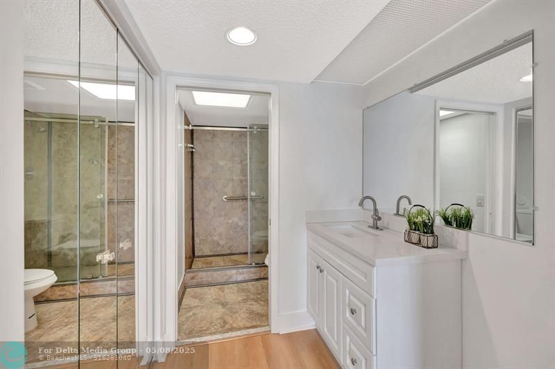 1801 Eleuthera Point, Unit E1, Coconut Creek, FL 33066 Photo