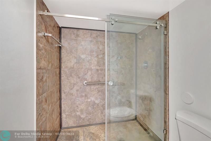 1801 Eleuthera Point, Unit E1, Coconut Creek, FL 33066 Photo