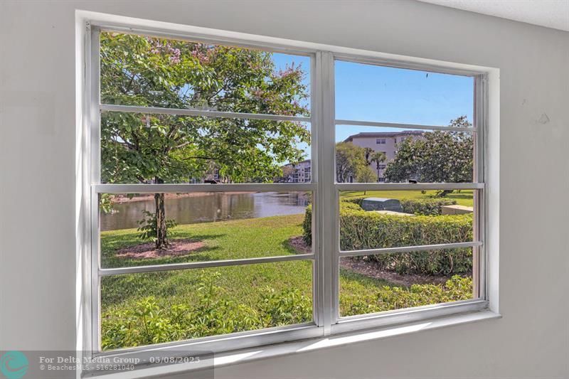 1801 Eleuthera Point, Unit E1, Coconut Creek, FL 33066 Photo