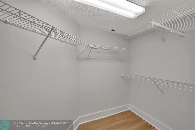 1801 Eleuthera Point, Unit E1, Coconut Creek, FL 33066 Photo