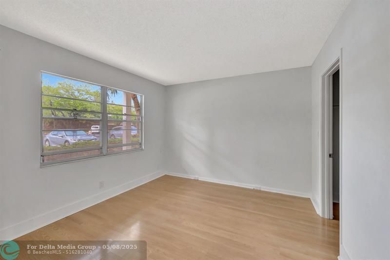 1801 Eleuthera Point, Unit E1, Coconut Creek, FL 33066 Photo