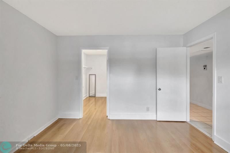 1801 Eleuthera Point, Unit E1, Coconut Creek, FL 33066 Photo