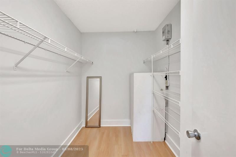 1801 Eleuthera Point, Unit E1, Coconut Creek, FL 33066 Photo