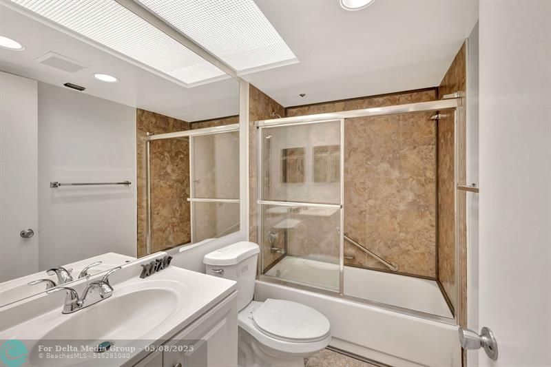 1801 Eleuthera Point, Unit E1, Coconut Creek, FL 33066 Photo