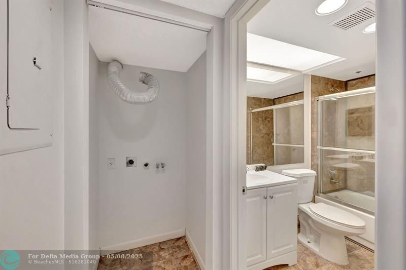 1801 Eleuthera Point, Unit E1, Coconut Creek, FL 33066 Photo