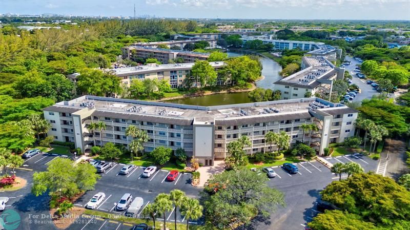 1801 Eleuthera Point, Unit E1, Coconut Creek, FL 33066 Photo