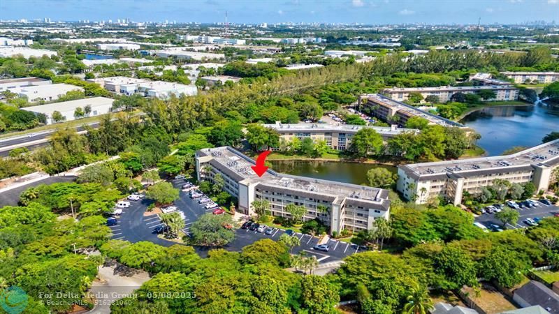 1801 Eleuthera Point, Unit E1, Coconut Creek, FL 33066 Photo