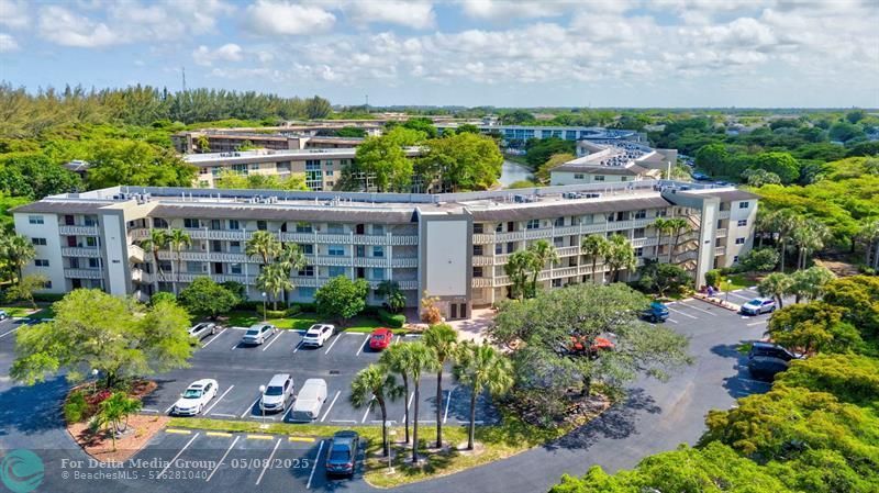 1801 Eleuthera Point, Unit E1, Coconut Creek, FL 33066 Photo