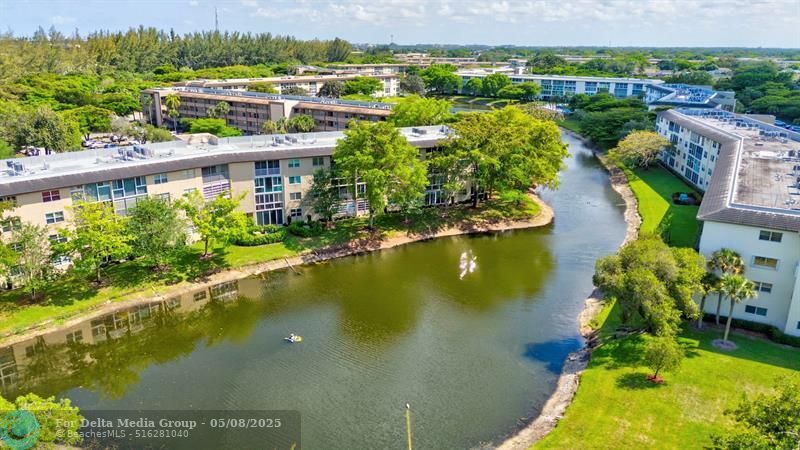 1801 Eleuthera Point, Unit E1, Coconut Creek, FL 33066 Photo