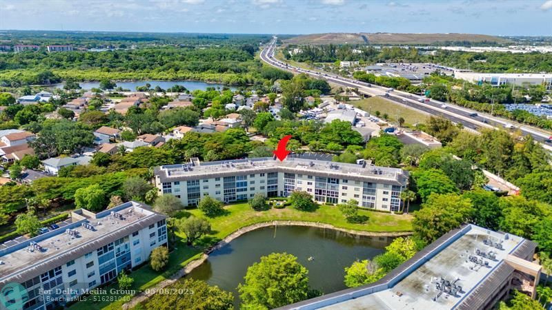 1801 Eleuthera Point, Unit E1, Coconut Creek, FL 33066 Photo