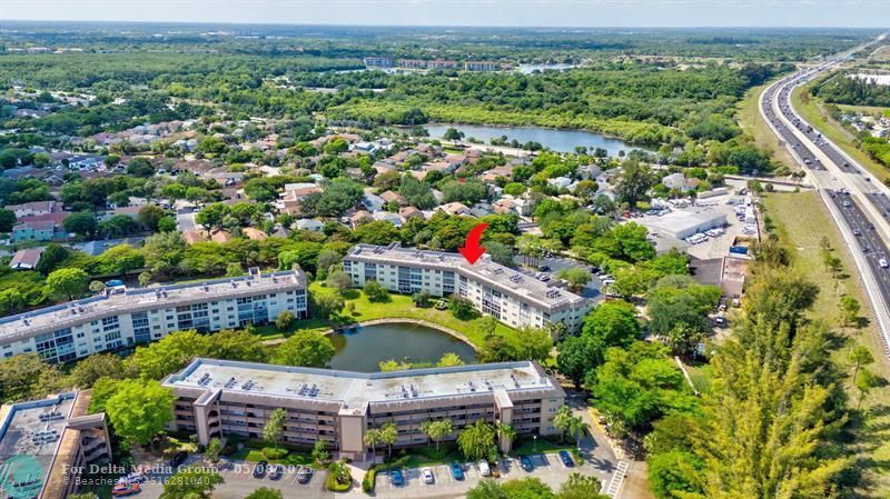 1801 Eleuthera Point, Unit E1, Coconut Creek, FL 33066 Photo