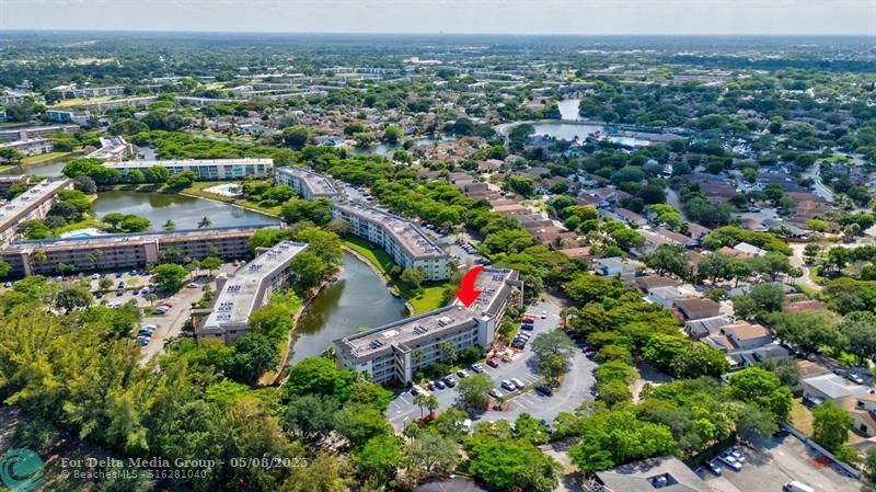 1801 Eleuthera Point, Unit E1, Coconut Creek, FL 33066 Photo