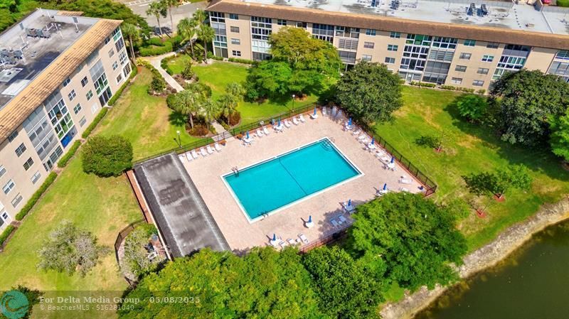 1801 Eleuthera Point, Unit E1, Coconut Creek, FL 33066 Photo