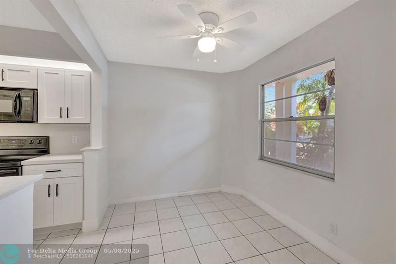 1801 Eleuthera Point, Unit E1, Coconut Creek, FL 33066 Photo