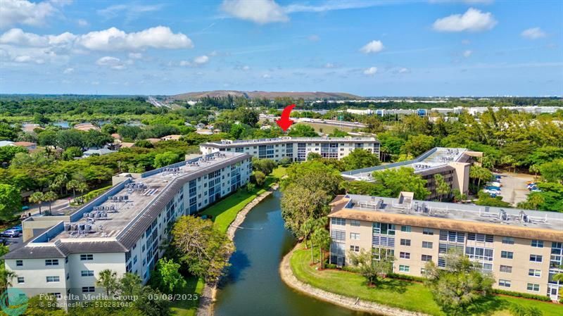 1801 Eleuthera Point, Unit E1, Coconut Creek, FL 33066 Photo