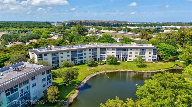 1801 Eleuthera Point, Unit E1, Coconut Creek, FL 33066 Photo