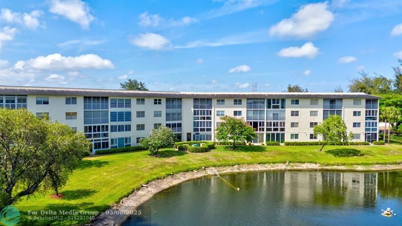 1801 Eleuthera Point, Unit E1, Coconut Creek, FL 33066 Photo