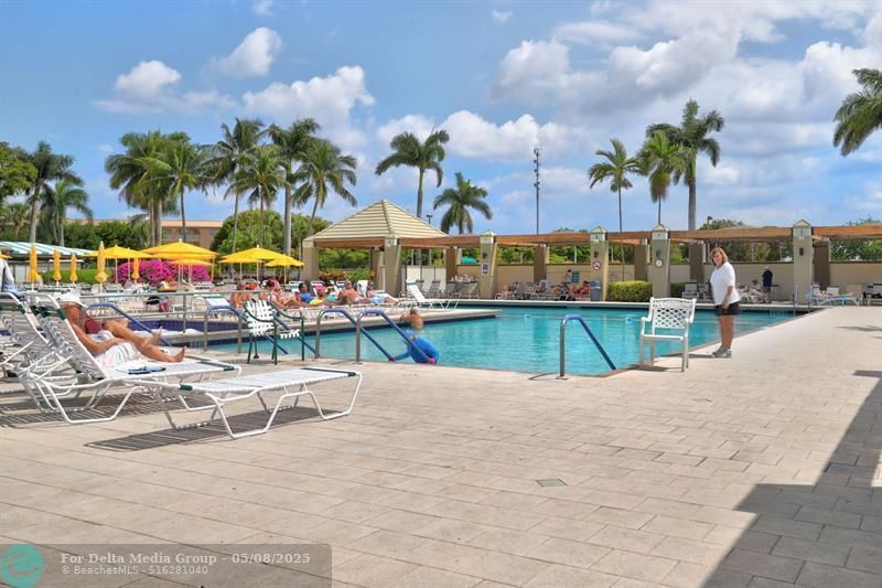 1801 Eleuthera Point, Unit E1, Coconut Creek, FL 33066 Photo