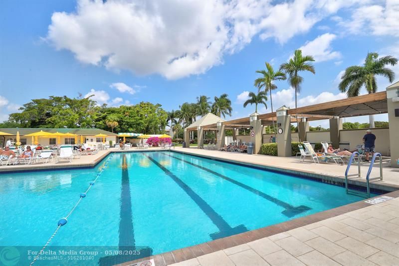 1801 Eleuthera Point, Unit E1, Coconut Creek, FL 33066 Photo