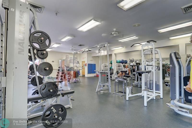 1801 Eleuthera Point, Unit E1, Coconut Creek, FL 33066 Photo